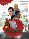 shongram poster.jpg